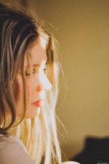 Nathalie Dunselman