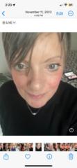 Laurie Soskis