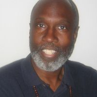 James Gilmore