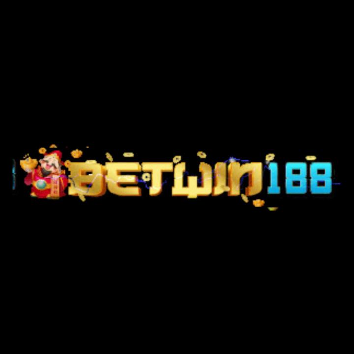 Betwin App