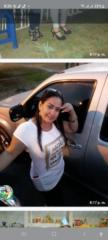 Jennifer Solano