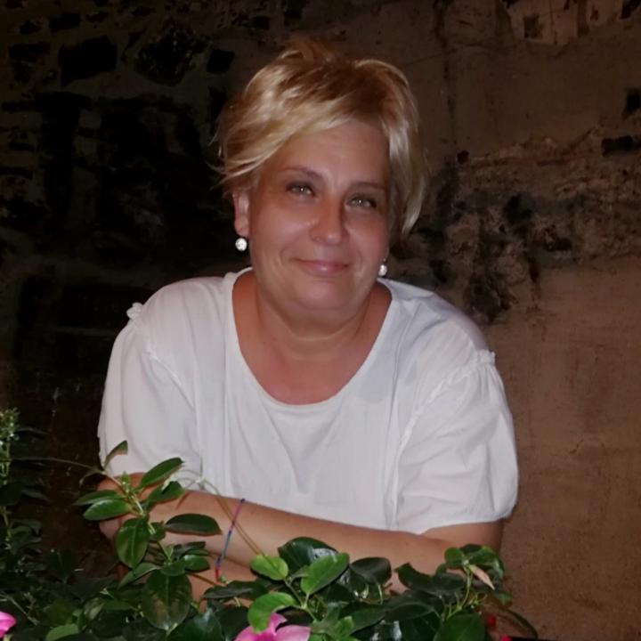 Erzsebet Prim