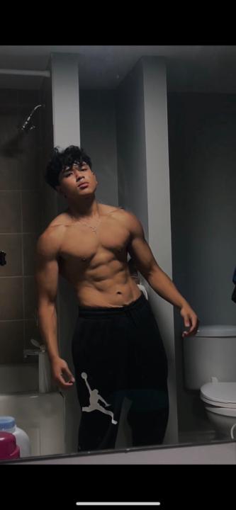 Karch Bueno