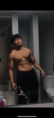 Karch Bueno