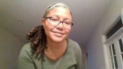 Lisa Lewis