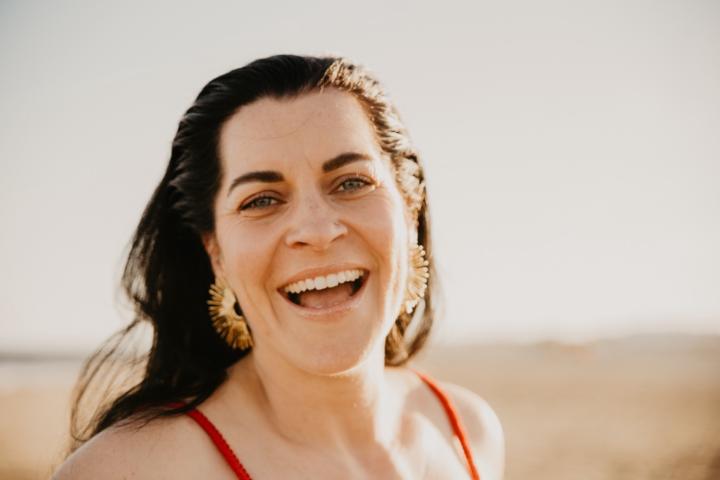 Charlotte Canvot
