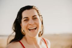 Charlotte Canvot