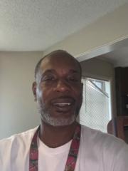 Jamill Berry