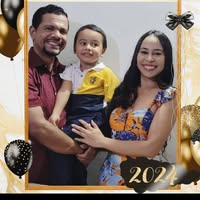 Yaniris Navarro Peña