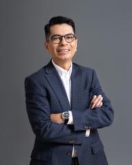 David juvenal Bazan garcia