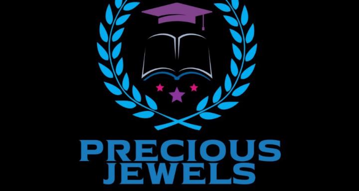 PJ Academy Chronicles