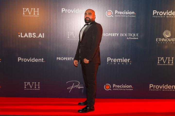 Hussein El Helbaoui