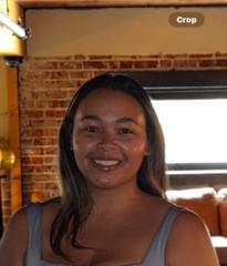 Dagne Nelson