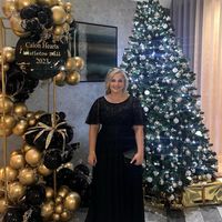 Bethan Denham