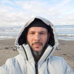 Yasin Kandil