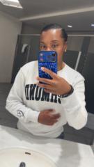 Ambria Garvin