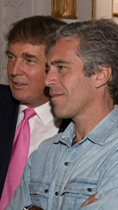 Upscale Your Any Photo Into 4K Hight resloution 🔥