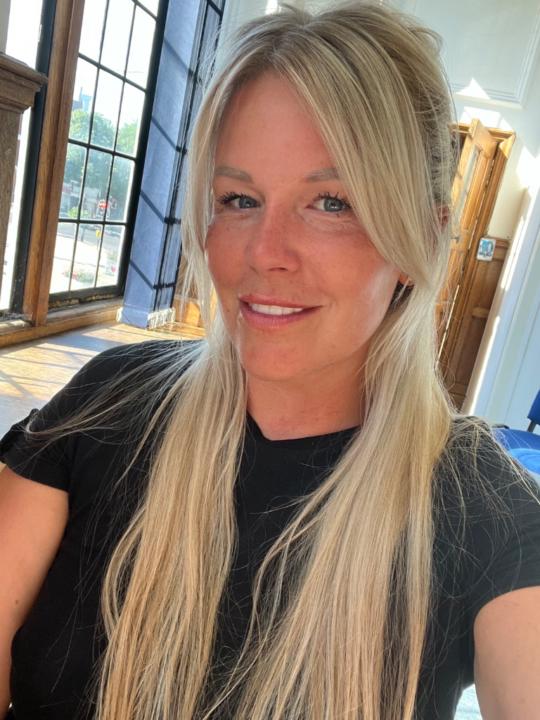 Emma Bradley