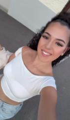 Casandra Diethelm