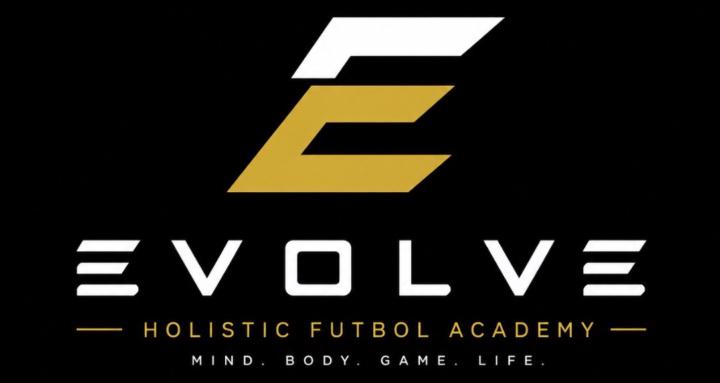 Holistic Futbol Academy by EFT
