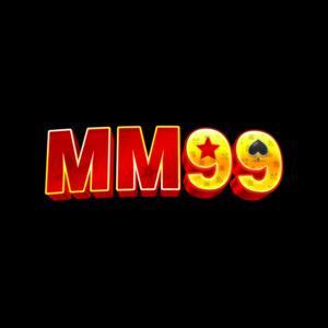 Mm In