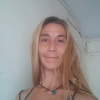 Corali Szielasko