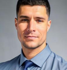 Dino Huskic
