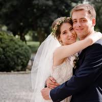 Anastazja Dudkiewicz