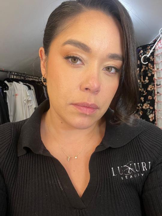 Laura Serrano