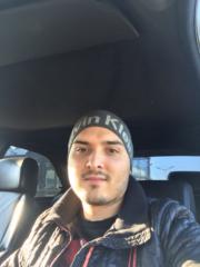 Iliyan Tsonev