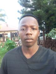 Jedidah Mwami