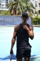 Marco Luparo