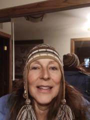 Linda Christiansen