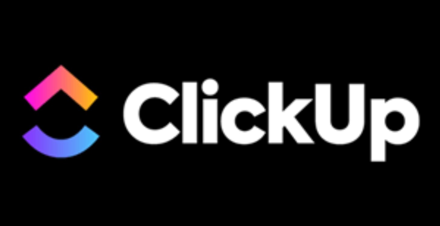 Click Up Mastery