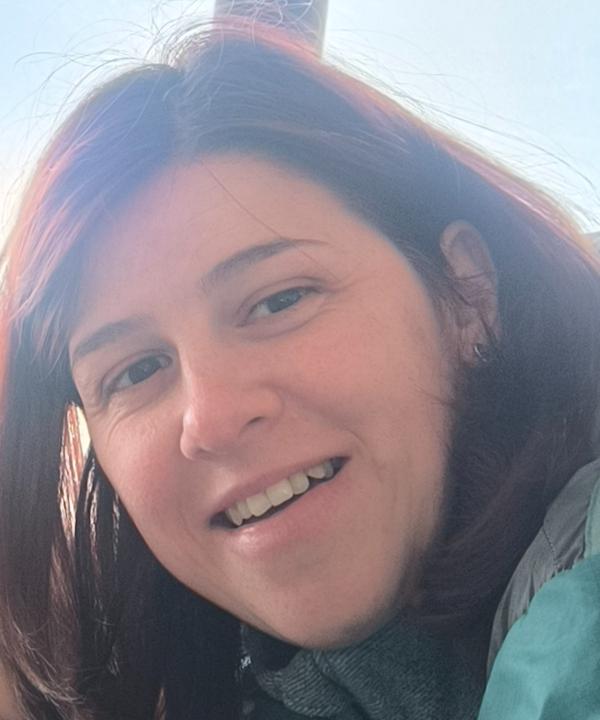 Mariona Valles Vallespi