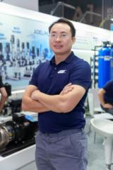 Cương Nguyễn Tiến