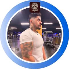 Jose eduardo Villar