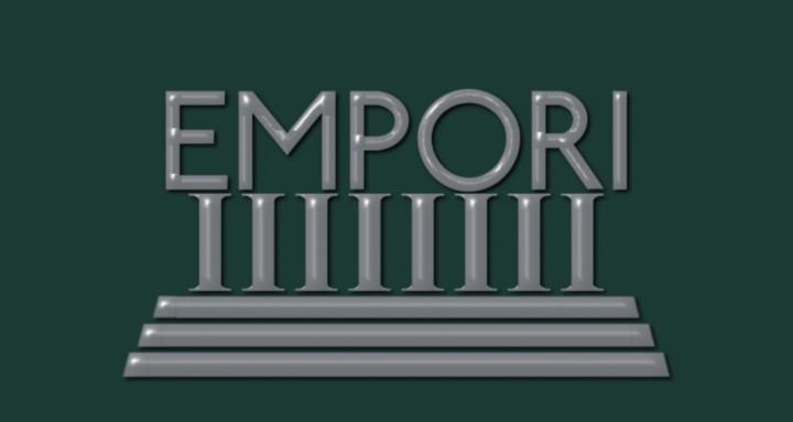 Empori
