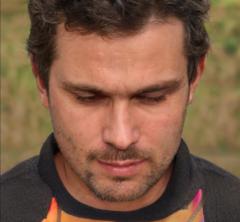 Adrien Gaultier