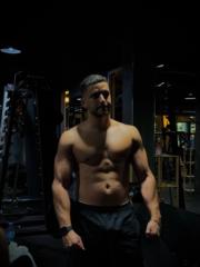 Adir Azulay