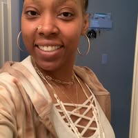 Diamond De Vies-Ellis