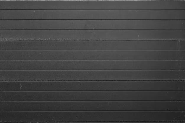 Jesus Argüelles acosta