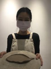 Joy Chou
