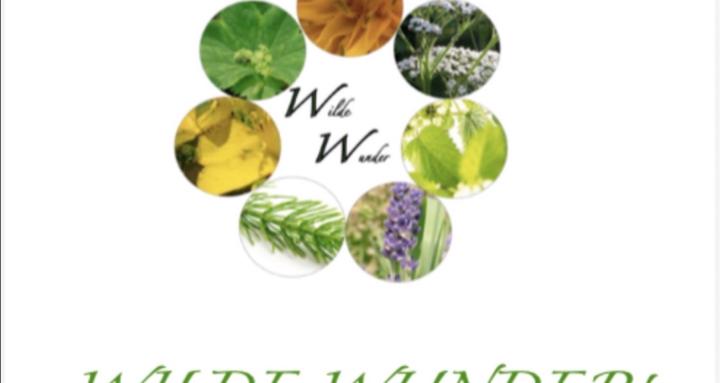Wilde Wunder! Trad.A. Medizin