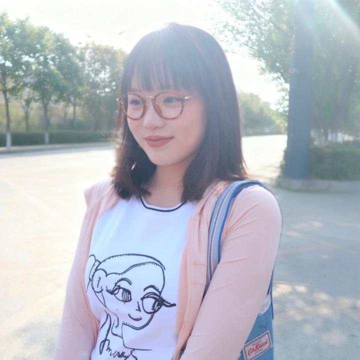 Ceci Ye