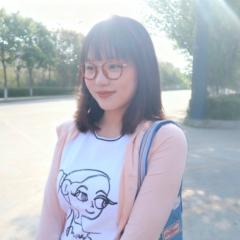 Ceci Ye