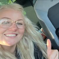 Kimberley Davison