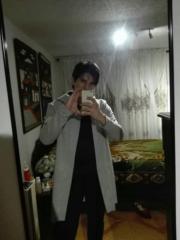 Andres Mauricio Velez Valencia