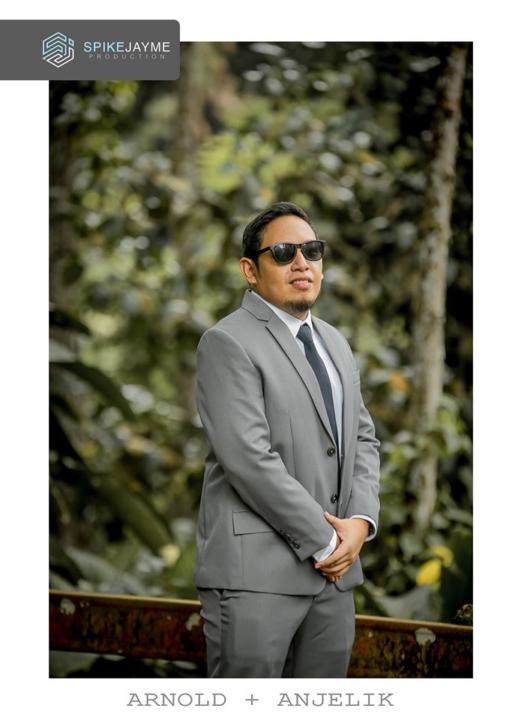 Val Derayunan