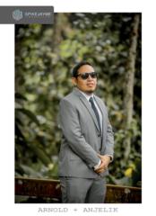 Val Derayunan